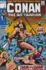 CONAN THE BARBARIAN THE ORIGINAL COMICS OMNIBUS VOL 01 HC [STANDARD] [9781787740822]